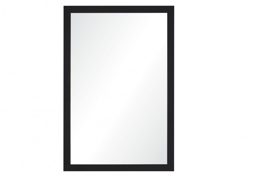 Renwil™ - Salima Wall Mirror