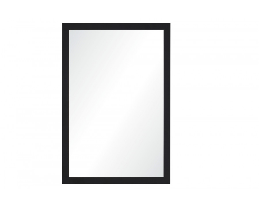 Renwil - Salima Wall Mirror