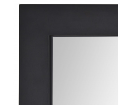 Renwil - Salima Wall Mirror