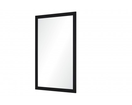 Renwil - Salima Wall Mirror