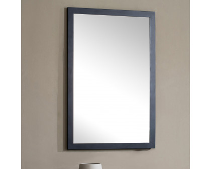 Renwil - Salima Wall Mirror