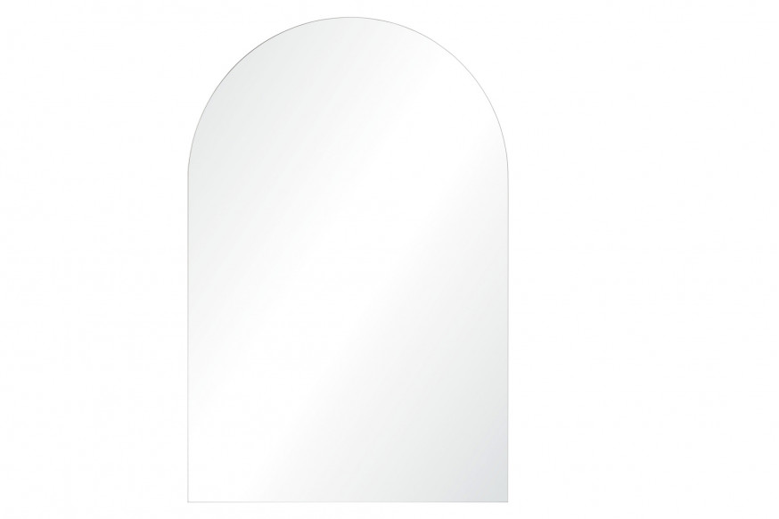 Renwil™ - Faiza Wall Mirror