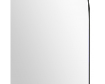 Renwil™ - Faiza Wall Mirror