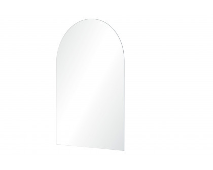 Renwil™ - Faiza Wall Mirror