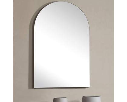 Renwil™ - Faiza Wall Mirror