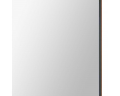 Renwil™ - Aldrin Wall Mirror