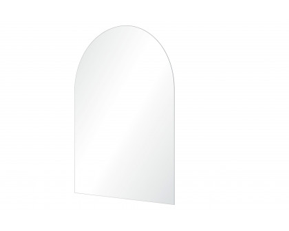 Renwil™ - Aldrin Wall Mirror