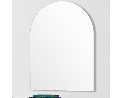 Renwil™ - Aldrin Wall Mirror