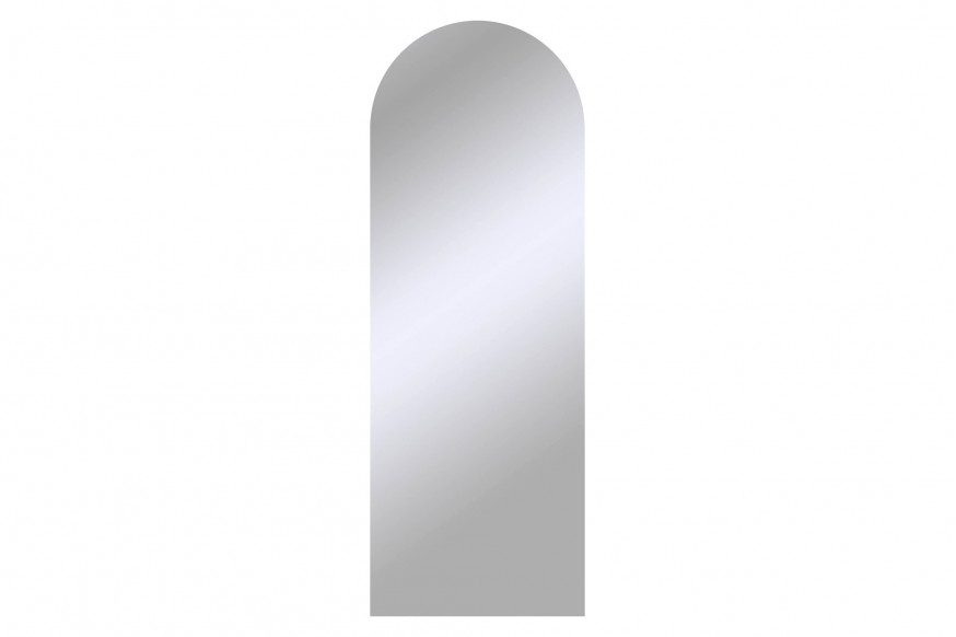 Renwil™ - Gervais Wall Mirror