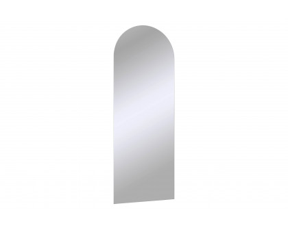 Renwil™ - Gervais Wall Mirror