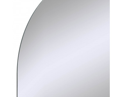 Renwil™ - Gervais Wall Mirror