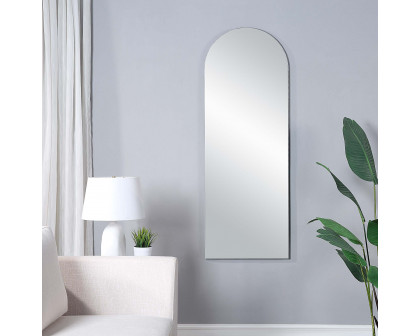 Renwil™ - Gervais Wall Mirror