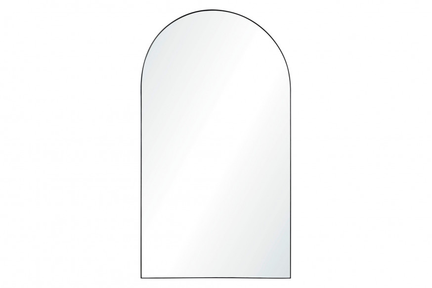 Renwil™ - Farida Wall Mirror