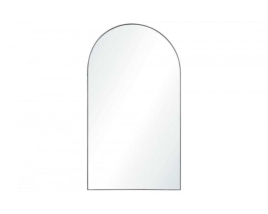 Renwil - Farida Wall Mirror