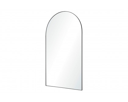 Renwil™ - Farida Wall Mirror