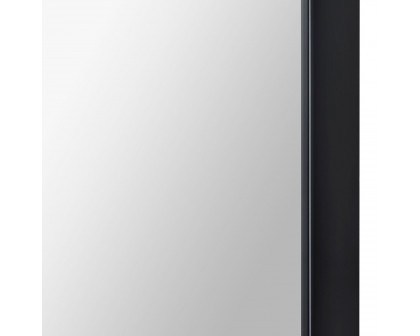 Renwil™ - Farida Wall Mirror