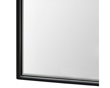 Renwil™ - Farida Wall Mirror