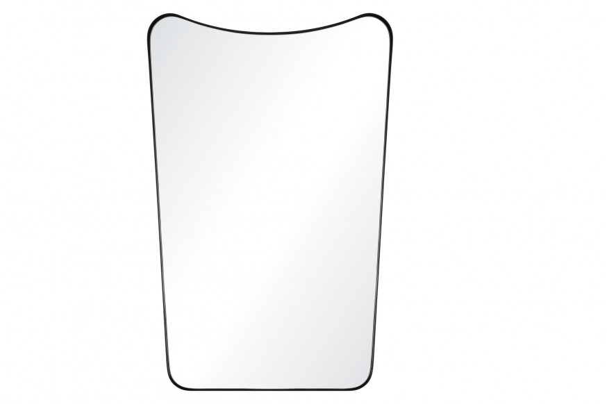 Renwil™ - Nashua Wall Mirror