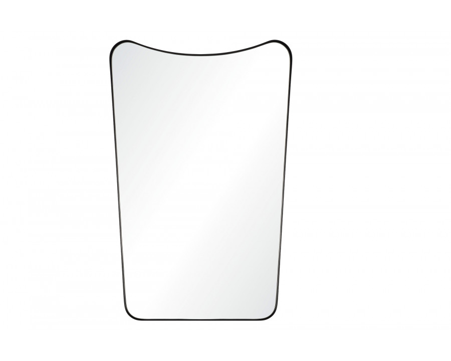 Renwil - Nashua Wall Mirror