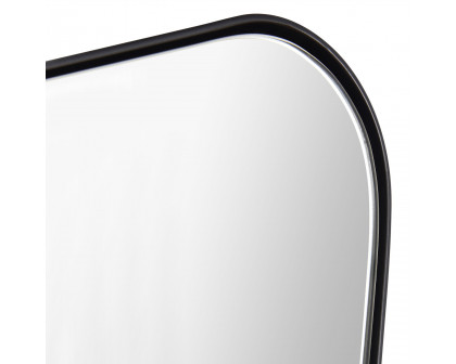 Renwil™ - Nashua Wall Mirror