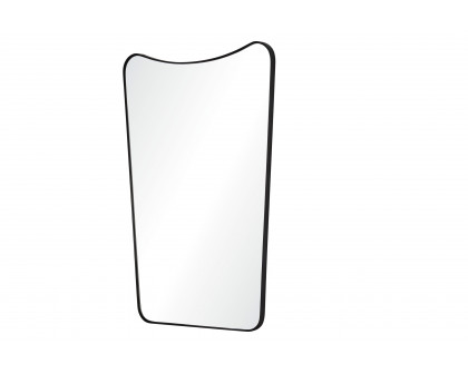 Renwil™ - Nashua Wall Mirror