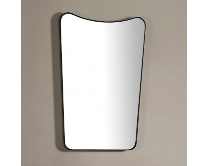 Renwil™ - Nashua Wall Mirror