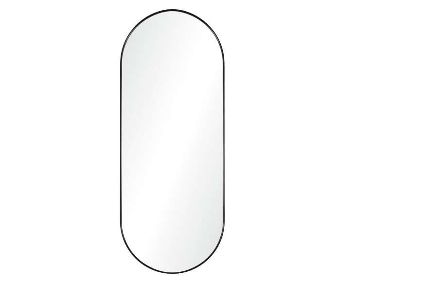 Renwil™ - Ammar Wall Mirror