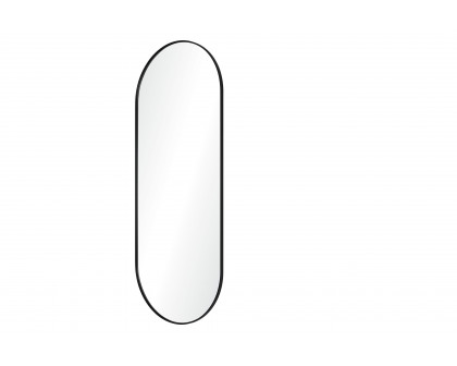 Renwil™ - Ammar Wall Mirror