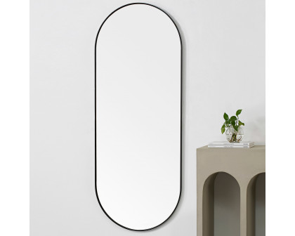 Renwil™ - Ammar Wall Mirror