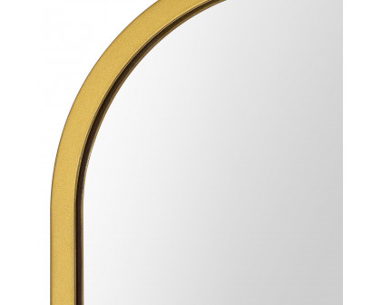 Renwil™ - Merrimack Wall Mirror