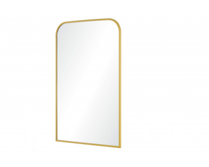 Renwil™ - Merrimack Wall Mirror