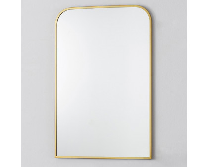 Renwil™ - Merrimack Wall Mirror