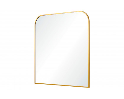 Renwil™ - Nadia Wall Mirror