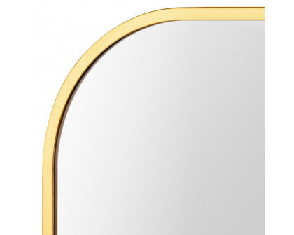 Renwil™ - Nadia Wall Mirror