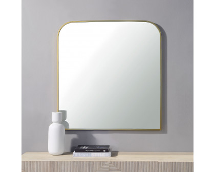 Renwil™ - Nadia Wall Mirror