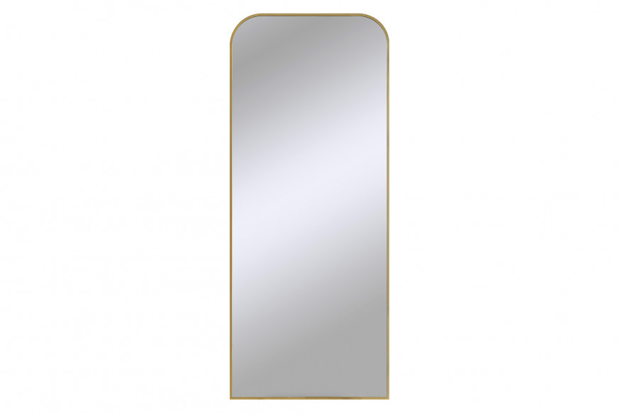 Renwil™ - Meryem Wall Mirror