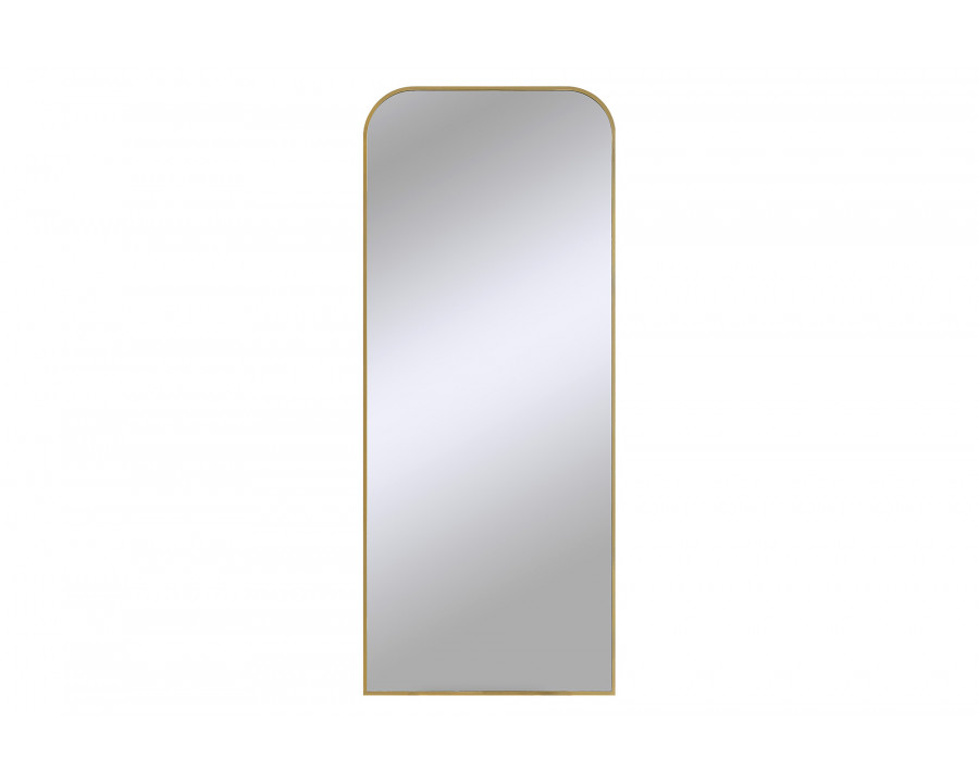 Renwil - Meryem Wall Mirror