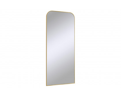 Renwil™ - Meryem Wall Mirror