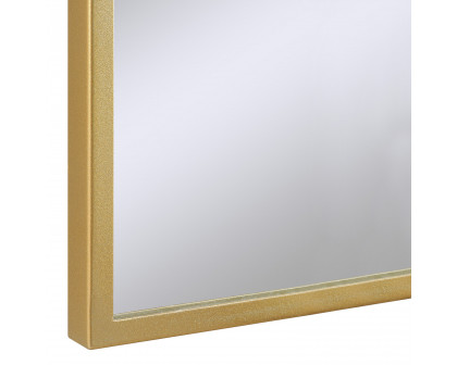 Renwil™ - Meryem Wall Mirror