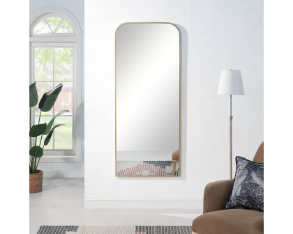 Renwil™ - Meryem Wall Mirror