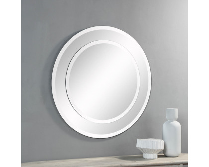 Renwil™ - Apia Wall Mirror