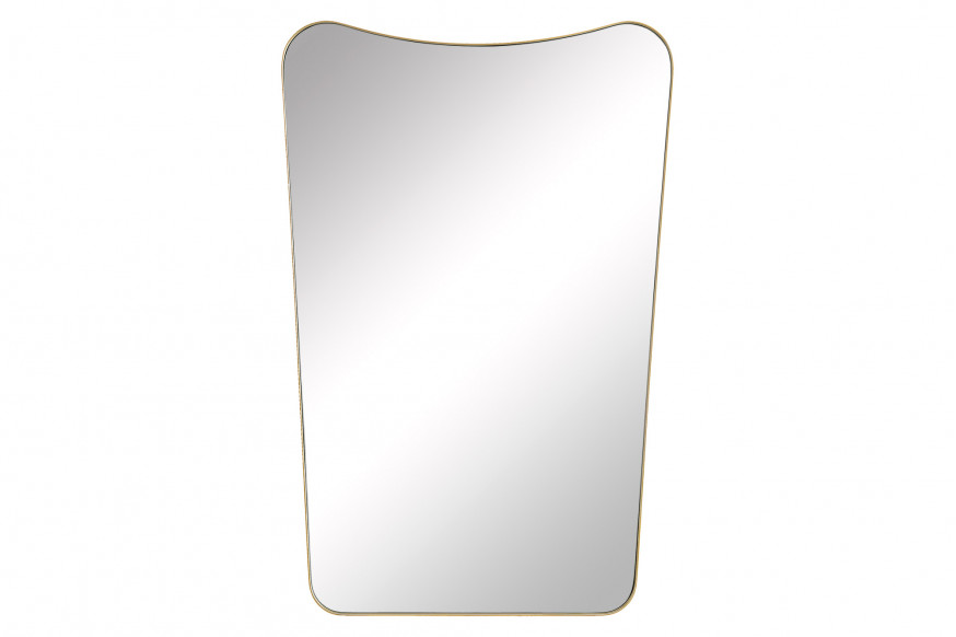 Renwil™ - Artesia Wall Mirror