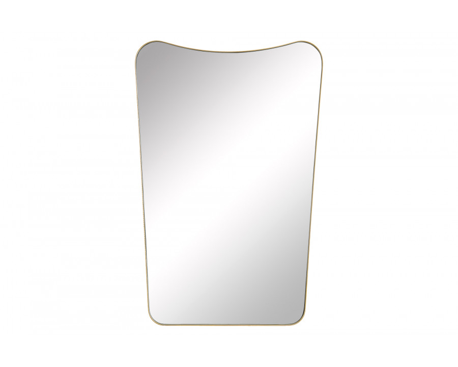 Renwil - Artesia Wall Mirror