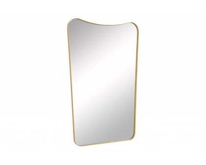 Renwil™ - Artesia Wall Mirror