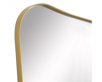 Renwil™ - Artesia Wall Mirror