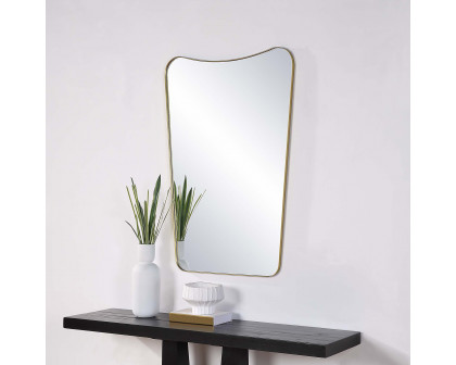 Renwil™ - Artesia Wall Mirror