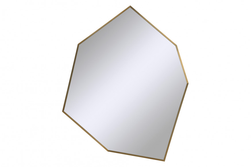 Renwil™ - Devika Wall Mirror