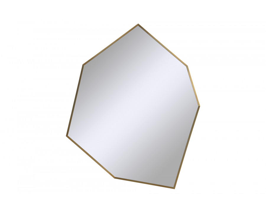 Renwil - Devika Wall Mirror