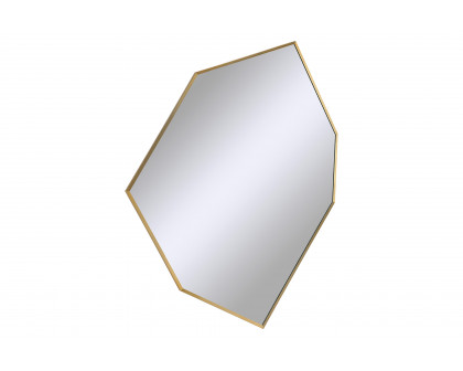 Renwil™ - Devika Wall Mirror