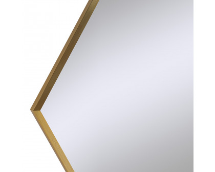 Renwil™ - Devika Wall Mirror